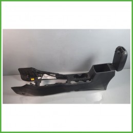 Tunnel Centrale KIA RIO 3a Serie 5 Porte 84611H8100WK 2015 2017