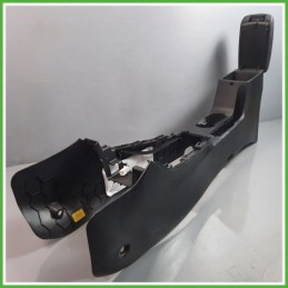 Tunnel Centrale KIA RIO 3a Serie 5 Porte 84611H8100WK 2015 2017