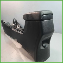 Tunnel Centrale KIA RIO 3a Serie 5 Porte 84611H8100WK 2015 2017