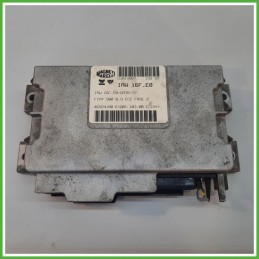 Centralina Motore Iniezione ECU MAGNETI MARELLI IAW16F.E0 FIAT CINQUECENTO NM 29kw 46524180 1992 1999