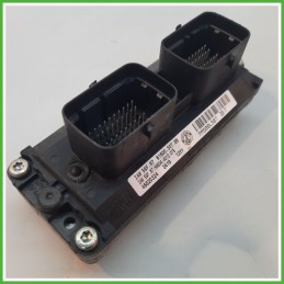 Centralina Motore Iniezione ECU MAGNETI MARELLI IAW59F.M7 FIAT SEICENTO 1E 1.1 40kw 46820324 1998 2005