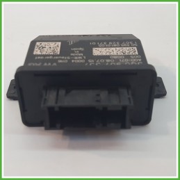 Centralina Modulo Luci AUTOMOTIVE LIGHTING 130732937101 SEAT LEON 1.6 TDI 5Q0907357 2012 2017