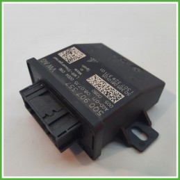 Centralina Modulo Luci AUTOMOTIVE LIGHTING 130732937101 SEAT LEON 1.6 TDI 5Q0907357 2012 2017