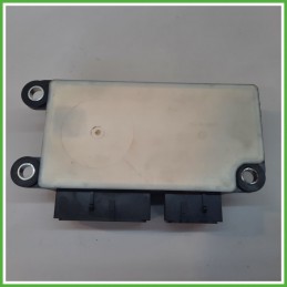 Centralina Airbag CONTINENTAL A2C34411100 CHEVROLET (DAEWOO) SPARK M300 1.0 13583458 2010 2015