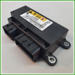 Centralina Airbag CONTINENTAL A2C34411100 CHEVROLET (DAEWOO) SPARK M300 1.0 13583458 2010 2015