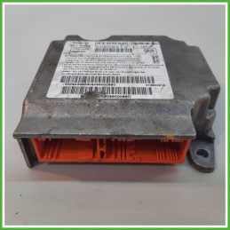 Centralina Airbag CONTINENTAL 53284388 ALFA ROMEO MiTo X6 1.4 50508413 2008 2011
