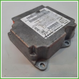 Centralina Airbag CONTINENTAL 53284388 ALFA ROMEO MiTo X6 1.4 50508413 2008 2011