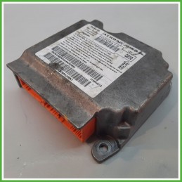 Centralina Airbag CONTINENTAL 53284388 ALFA ROMEO MiTo X6 1.4 50508413 2008 2011