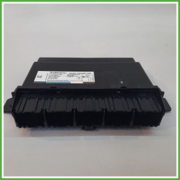 Centralina Confort Abitacolo CONTINENTAL A2C99484600 FORD KUGA 2.0 TDCI AV6N19G481AM 2012 2016