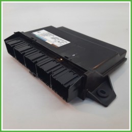 Centralina Confort Abitacolo CONTINENTAL A2C99484600 FORD KUGA 2.0 TDCI AV6N19G481AM 2012 2016