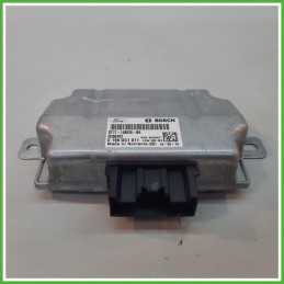 Centralina Controllo di Tensione BOSCH 0199DC1011 FORD KUGA 2.0 TDCI 1769268 2012 2016