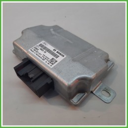 Centralina Controllo di Tensione BOSCH 0199DC1011 FORD KUGA 2.0 TDCI 1769268 2012 2016