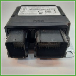 Centralina Airbag BOSCH 0285012643 FORD KUGA 2.0 TDCI 1871299 2012 2016
