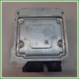 Centralina Airbag BOSCH 0285012643 FORD KUGA 2.0 TDCI 1871299 2012 2016