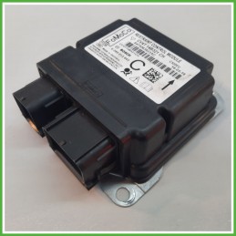 Centralina Airbag BOSCH 0285012643 FORD KUGA 2.0 TDCI 1871299 2012 2016