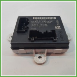 Centralina Chiusura Centralizzata FORD F1ET-14B533-AF FORD KUGA 2.0 TDCI 2097995 2012 2016