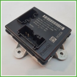 Centralina Chiusura Centralizzata FORD F1ET-14B533-AF FORD KUGA 2.0 TDCI 2097995 2012 2016