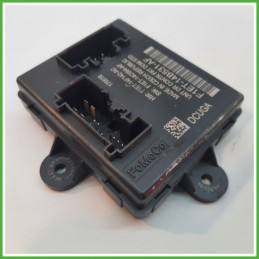 Centralina Chiusura Centralizzata FORD F1ET-14B531-AF FORD KUGA 2.0 TDCI 2095148 2012 2016