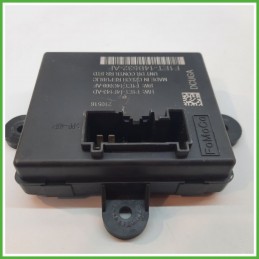 Centralina Chiusura Centralizzata FORD F1ET-14B532-AF FORD KUGA 2.0 TDCI 2029992 2012 2016