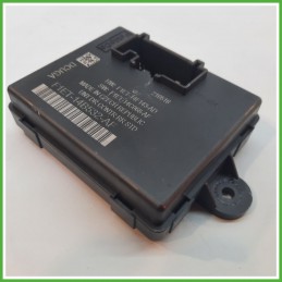 Centralina Chiusura Centralizzata FORD F1ET-14B532-AF FORD KUGA 2.0 TDCI 2029992 2012 2016