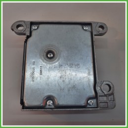 Centralina Airbag AUTOLIV 6181691 SUZUKI SPLASH 1.0 39910-52K91 2008 2015