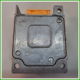 Centralina Airbag SIEMENS 04-313048 ALFA ROMEO 156 1a Serie 1.8 16V Twin Spark 60669249 1997 2000