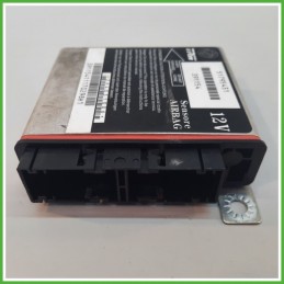 Centralina Airbag TRW 391154 FIAT GRANDE PUNTO 2Y 1.3 MJT 51795431 2005 2008