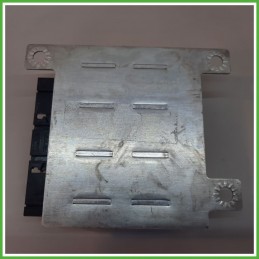 Centralina Airbag TRW 391154 FIAT GRANDE PUNTO 2Y 1.3 MJT 51795431 2005 2008