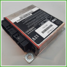 Centralina Airbag TRW 391154 FIAT GRANDE PUNTO 2Y 1.3 MJT 51795431 2005 2008