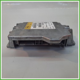 Centralina Airbag BOSCH 0285010070 BMW Serie 1 E81/E87 9184432 2007 2012