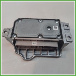 Centralina Airbag BOSCH 0285010070 BMW Serie 1 E81/E87 9184432 2007 2012