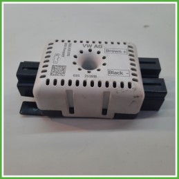Amplificatore SEAT LEON 1.6 TDI 5Q0035570 2012 2017