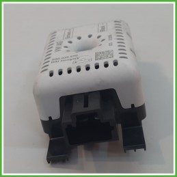Amplificatore SEAT LEON 1.6 TDI 5Q0035570 2012 2017