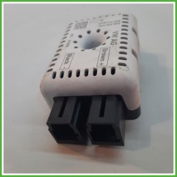 Amplificatore SEAT LEON 1.6 TDI 5Q0035570 2012 2017