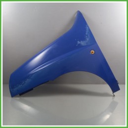 Parafango Anteriore Sinistra SX LANCIA Y Berlina 1996 2000 GR. MET. (840A3000) Originale Usato