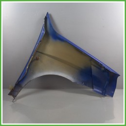 Parafango Anteriore Sinistra SX LANCIA Y Berlina 1996 2000 GR. MET. (840A3000) Originale Usato