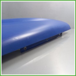 Parafango Anteriore Sinistra SX LANCIA Y Berlina 1996 2000 GR. MET. (840A3000) Originale Usato