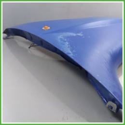 Parafango Anteriore Sinistra SX LANCIA Y Berlina 1996 2000 GR. MET. (840A3000) Originale Usato