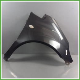 Parafango Anteriore Destra DX MERCEDES-BENZ Classe A W168 Berlina 2001 2004 GRIGIO SCURO Originale Usato