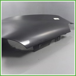 Parafango Anteriore Sinistra SX MERCEDES-BENZ Classe A W168 Berlina 2001 2004 GRIGIO SCURO Originale Usato
