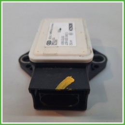 Sensore SENSORE ANTIMBARDATA ALFA ROMEO MiTo X6 3 Porte 55701951 2008 2011 BOSCH 0265055607
