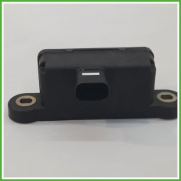 Sensore SENSORE ESP SUZUKI SPLASH 5 Porte 33945-68K00 2008 2015 ATE 06.2117-0220.3