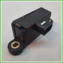Sensore SENSORE ESP SUZUKI SPLASH 5 Porte 33945-68K00 2008 2015 ATE 06.2117-0220.3