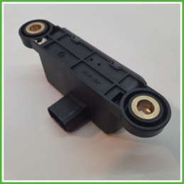 Sensore SENSORE ESP SUZUKI SPLASH 5 Porte 33945-68K00 2008 2015 ATE 06.2117-0220.3