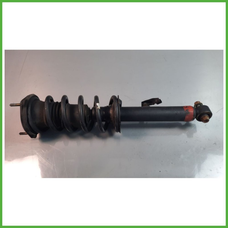 Ammortizzatore Anteriore Destro DX LEXUS IS 1a Serie 24V 48510-53040 1999 2005
