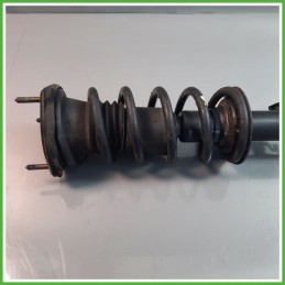 Ammortizzatore Anteriore Destro DX LEXUS IS 1a Serie 24V 48510-53040 1999 2005
