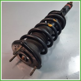 Ammortizzatore Anteriore Destro DX LEXUS IS 1a Serie 24V 48510-53040 1999 2005