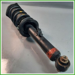 Ammortizzatore Anteriore Destro DX LEXUS IS 1a Serie 24V 48510-53040 1999 2005