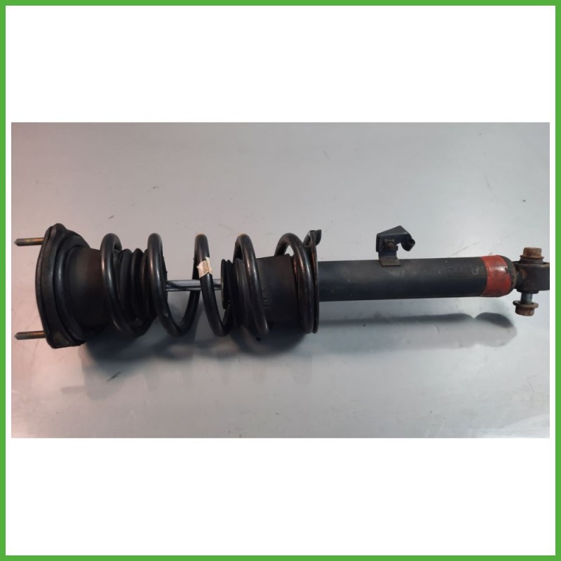 Ammortizzatore Anteriore Destro DX LEXUS IS 1a Serie 24V 48510-53040 1999 2005
