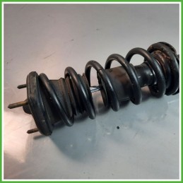 Ammortizzatore Anteriore Destro DX LEXUS IS 1a Serie 24V 48510-53040 1999 2005